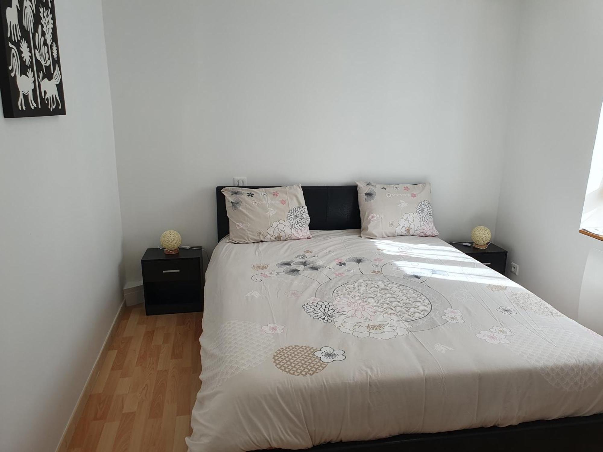 La Cour Des Marotiers Bed & Breakfast Mareuil-sur-Ay Екстериор снимка
