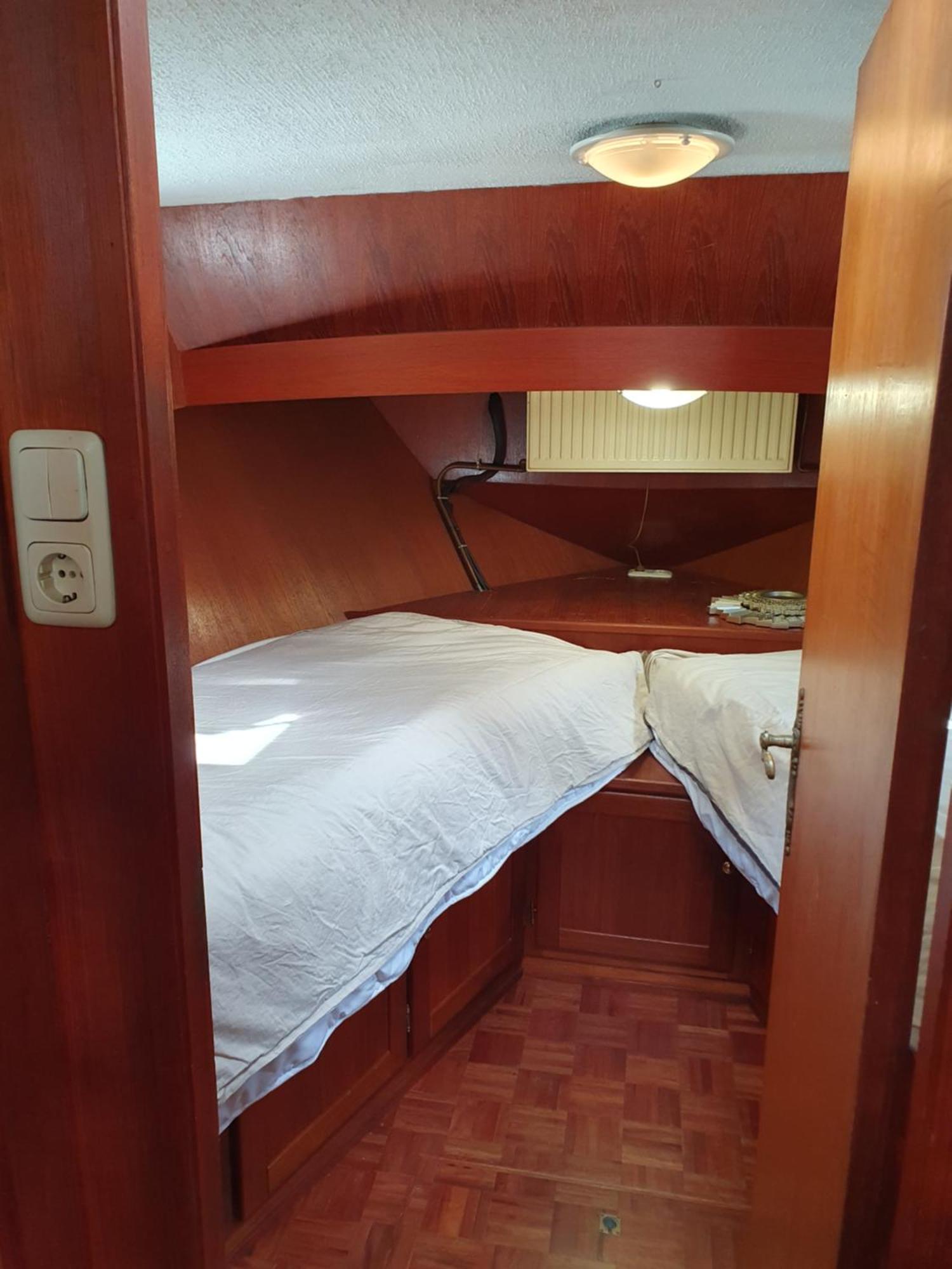 La Cour Des Marotiers Bed & Breakfast Mareuil-sur-Ay Стая снимка