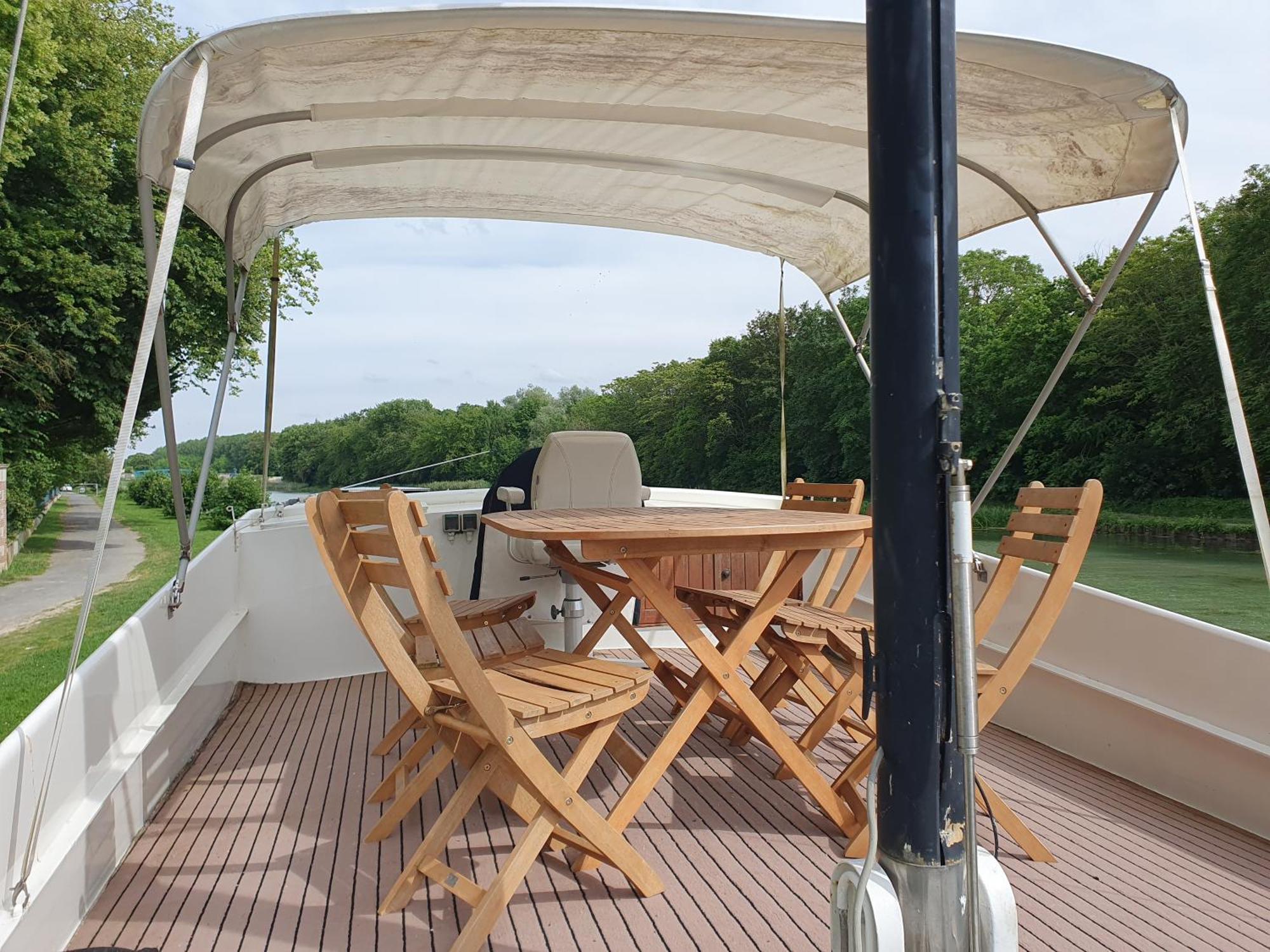 La Cour Des Marotiers Bed & Breakfast Mareuil-sur-Ay Стая снимка