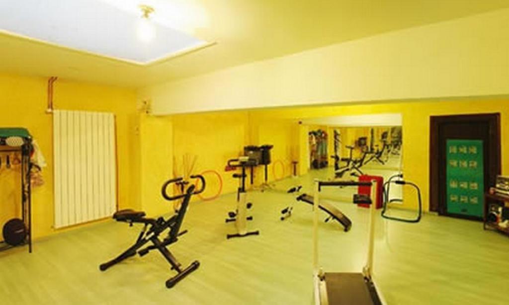 La Cour Des Marotiers Bed & Breakfast Mareuil-sur-Ay Екстериор снимка
